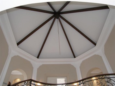 Benahavis property: Malaga Villa 246118