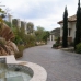 Benahavis property: 7 bedroom Villa in Malaga 246118