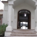 Benahavis property: Malaga Villa, Spain 246118