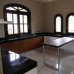 Benahavis property: Benahavis Villa, Spain 246118