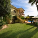Marbella property: Villa for sale in Marbella 246119