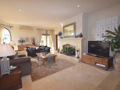 Marbella property: Villa for sale in Marbella, Malaga 246119