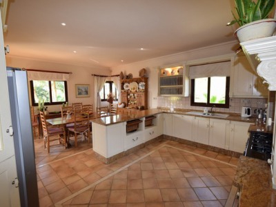 Marbella property: Marbella Villa 246119