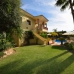 Marbella property: Villa for sale in Marbella 246119
