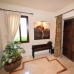 Marbella property: Marbella, Spain Villa 246119