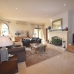 Marbella property: Villa in Malaga 246119