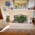 Marbella property: Villa in Marbella 246119