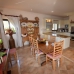 Marbella property: Marbella Villa, Spain 246119