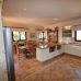 Marbella property: Beautiful Villa for sale in Malaga 246119
