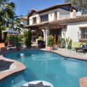 Estepona property: Villa for sale in Estepona 246121