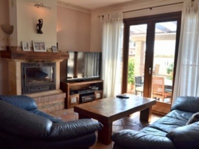Estepona property: Malaga Villa 246121