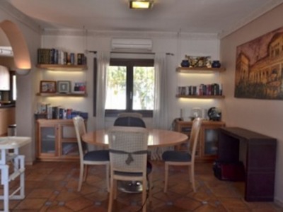 Estepona property: Villa for sale in Estepona, Spain 246121