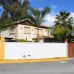 Estepona property: Malaga Villa, Spain 246121