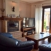 Estepona property: Beautiful Villa for sale in Estepona 246121
