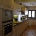 Estepona property: Beautiful Villa for sale in Malaga 246121