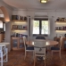 Estepona property: Estepona, Spain Villa 246121