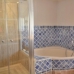 Estepona property: Villa in Malaga 246121