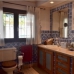 Estepona property: 5 bedroom Villa in Malaga 246121