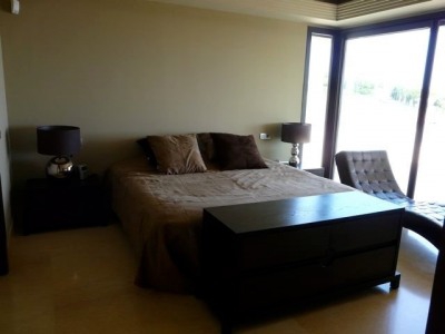 Marbella property: Apartment in Malaga for sale 246124