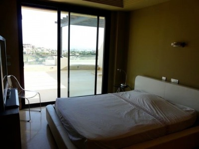 Marbella property: Malaga property | 3 bedroom Apartment 246124