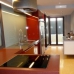 Marbella property: 3 bedroom Apartment in Malaga 246124