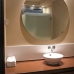 Marbella property: Apartment in Malaga 246124