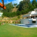 Marbella property: Beautiful Apartment for sale in Marbella 246124