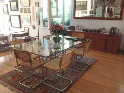 Mijas property: Villa for sale in Mijas, Malaga 246127