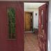 Mijas property: 4 bedroom Villa in Malaga 246127