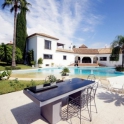 Estepona property: Villa for sale in Estepona 246128
