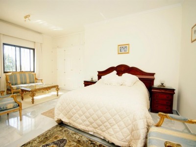 Estepona property: Estepona Villa 246128