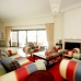 Estepona property: Estepona, Spain Villa 246128