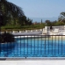 Estepona property: 6 bedroom Villa in Malaga 246128