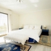 Estepona property: Villa in Estepona 246128