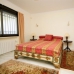 Estepona property: Malaga Villa, Spain 246128