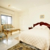 Estepona property: Beautiful Villa for sale in Malaga 246128