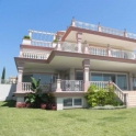 Estepona property: Villa for sale in Estepona 246133