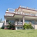 Estepona property: Villa for sale in Estepona 246133