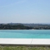 Estepona property: Estepona Villa, Spain 246133