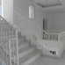 Estepona property: Beautiful Villa for sale in Estepona 246133