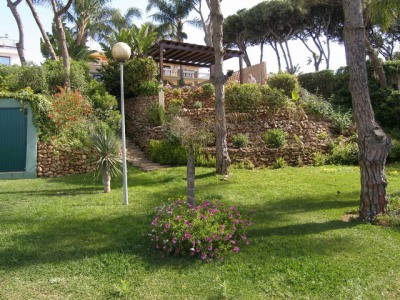 Marbella property: Marbella, Spain | Villa for sale 246134