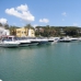 Marbella property: 4 bedroom Villa in Marbella, Spain 246134