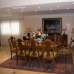 Marbella property: Villa in Malaga 246134