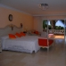 Marbella property: Marbella Villa, Spain 246134