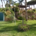 Marbella property: Malaga Villa, Spain 246134