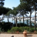 Marbella property: Beautiful Villa for sale in Marbella 246134