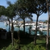 Marbella property: Beautiful Villa for sale in Malaga 246134