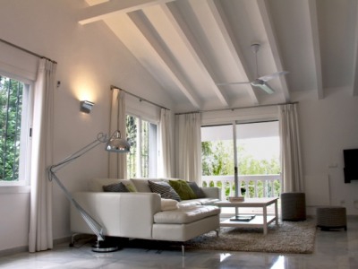Marbella property: Villa for sale in Marbella, Spain 246136