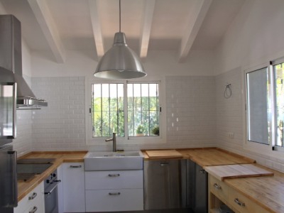 Marbella property: Villa with 5 bedroom in Marbella 246136