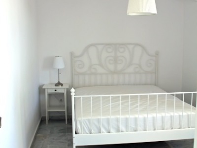 Marbella property: Villa in Malaga for sale 246136